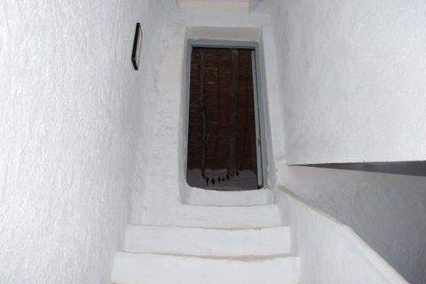 Landsbyhus i Lijar, Almeria, Lijar - € 65.000 | Ref: Old Mayor Lijar - foto 45